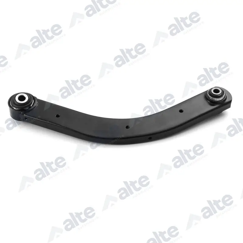 Lenker, Radaufhängung Hinterachse oben ALTE AUTOMOTIVE 83254AL