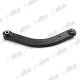 Lenker, Radaufhängung Hinterachse oben ALTE AUTOMOTIVE 83254AL