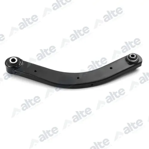 Lenker, Radaufhängung Hinterachse oben ALTE AUTOMOTIVE 83254AL Bild Lenker, Radaufhängung Hinterachse oben ALTE AUTOMOTIVE 83254AL