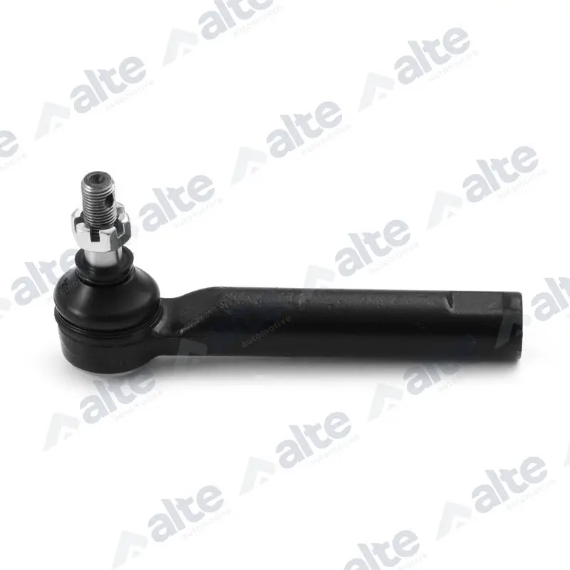 Spurstangenkopf Vorderachse beidseitig ALTE AUTOMOTIVE 83260AL