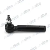 Spurstangenkopf Vorderachse beidseitig ALTE AUTOMOTIVE 83260AL