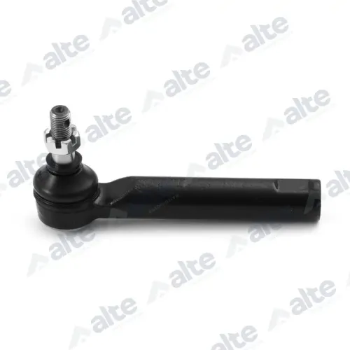 Spurstangenkopf Vorderachse beidseitig ALTE AUTOMOTIVE 83260AL Bild Spurstangenkopf Vorderachse beidseitig ALTE AUTOMOTIVE 83260AL
