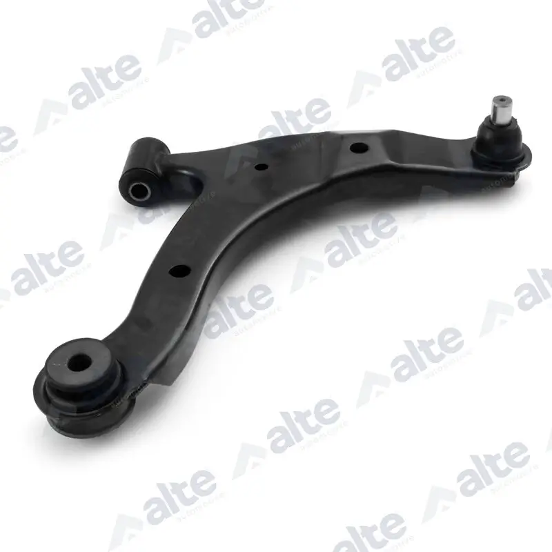 Lenker, Radaufhängung Vorderachse rechts ALTE AUTOMOTIVE 83272AL