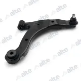 Lenker, Radaufhängung Vorderachse rechts ALTE AUTOMOTIVE 83272AL