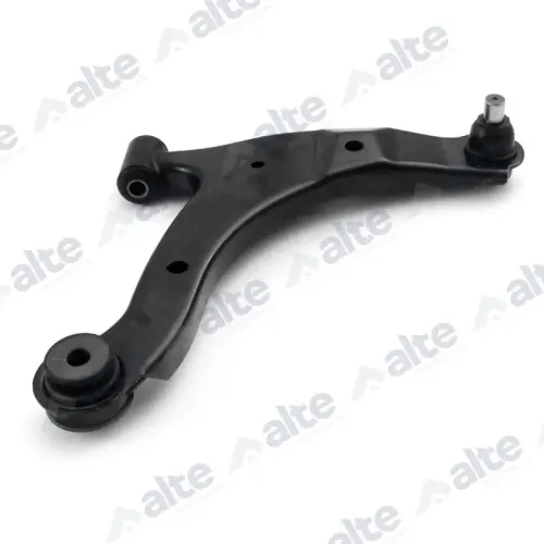 Lenker, Radaufhängung Vorderachse rechts ALTE AUTOMOTIVE 83272AL Bild Lenker, Radaufhängung Vorderachse rechts ALTE AUTOMOTIVE 83272AL