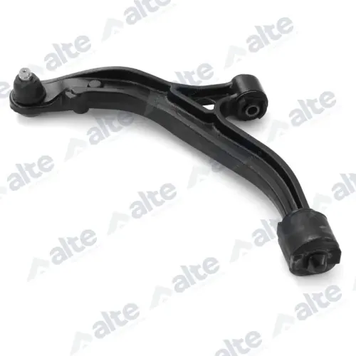 Lenker, Radaufhängung Vorderachse links unten ALTE AUTOMOTIVE 83275AL Bild Lenker, Radaufhängung Vorderachse links unten ALTE AUTOMOTIVE 83275AL