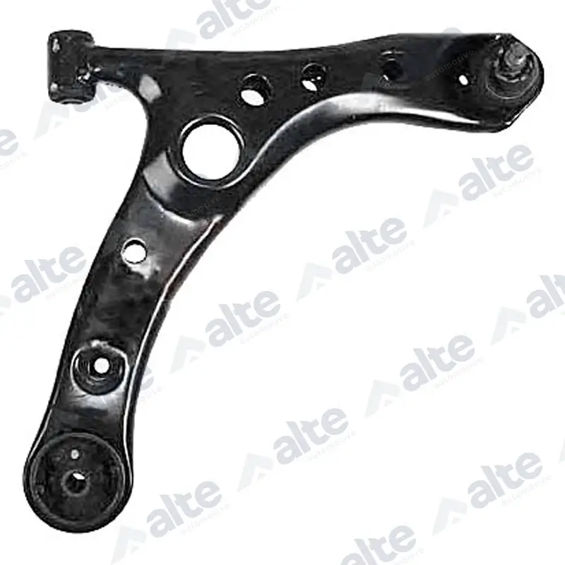 Lenker, Radaufhängung Vorderachse rechts ALTE AUTOMOTIVE 83281AL