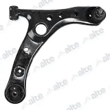 Lenker, Radaufhängung Vorderachse rechts ALTE AUTOMOTIVE 83281AL