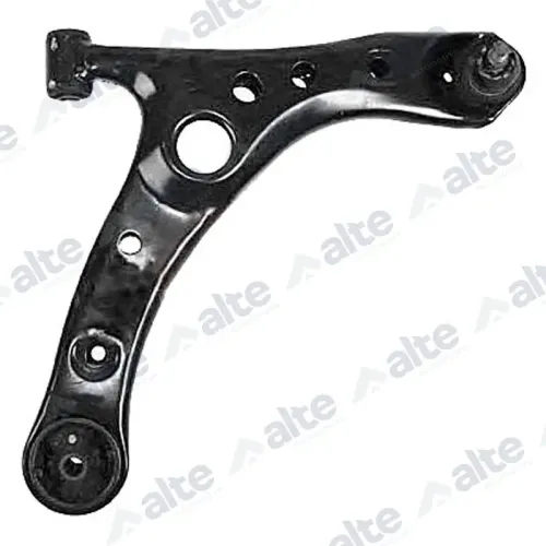 Lenker, Radaufhängung Vorderachse rechts ALTE AUTOMOTIVE 83281AL Bild Lenker, Radaufhängung Vorderachse rechts ALTE AUTOMOTIVE 83281AL