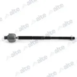 Lenker, Radaufhängung Vorderachse links unten ALTE AUTOMOTIVE 84717AL