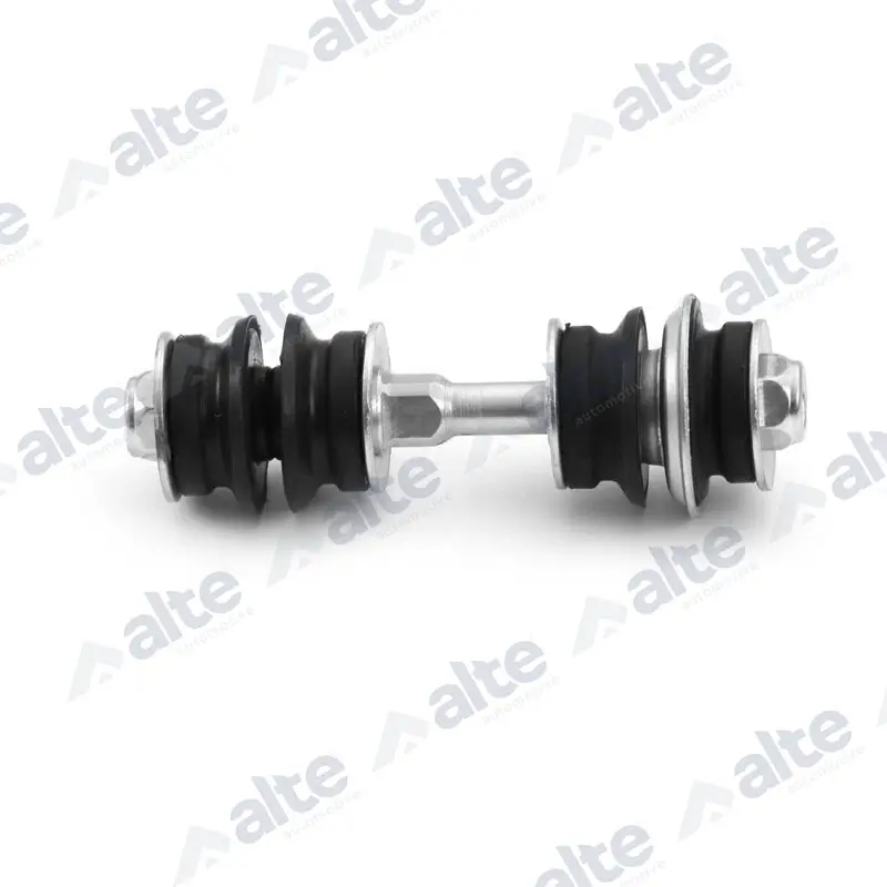 Stange/Strebe, Stabilisator Vorderachse ALTE AUTOMOTIVE 83312AL