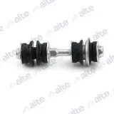Stange/Strebe, Stabilisator Vorderachse ALTE AUTOMOTIVE 83312AL