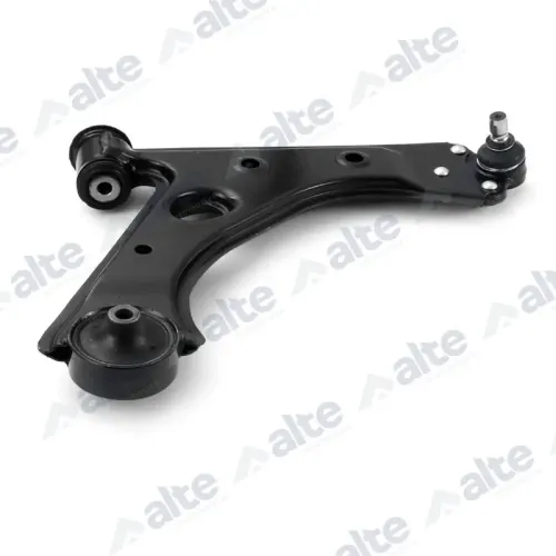 Lenker, Radaufhängung Vorderachse rechts ALTE AUTOMOTIVE 83316AL Bild Lenker, Radaufhängung Vorderachse rechts ALTE AUTOMOTIVE 83316AL