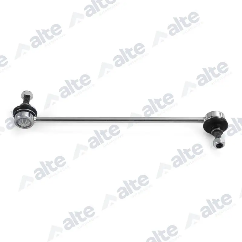 Stange/Strebe, Stabilisator Vorderachse ALTE AUTOMOTIVE 83319AL