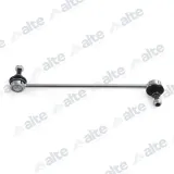 Stange/Strebe, Stabilisator Vorderachse ALTE AUTOMOTIVE 83319AL