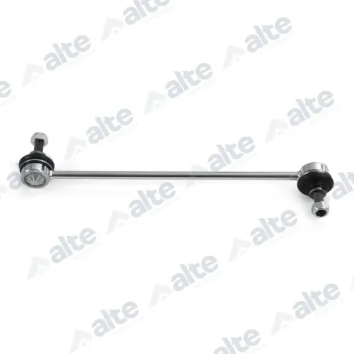 Stange/Strebe, Stabilisator Vorderachse ALTE AUTOMOTIVE 83319AL Bild Stange/Strebe, Stabilisator Vorderachse ALTE AUTOMOTIVE 83319AL