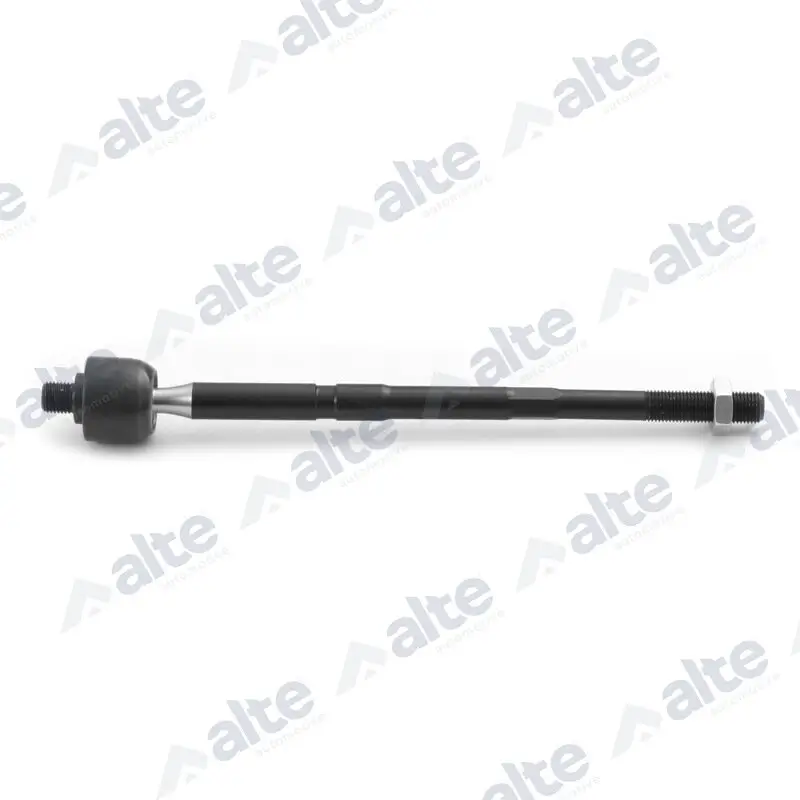 Axialgelenk, Spurstange Vorderachse ALTE AUTOMOTIVE 83322AL