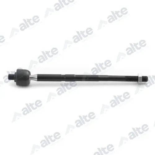 Axialgelenk, Spurstange Vorderachse ALTE AUTOMOTIVE 83322AL Bild Axialgelenk, Spurstange Vorderachse ALTE AUTOMOTIVE 83322AL