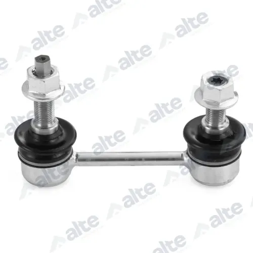 Stange/Strebe, Stabilisator Hinterachse ALTE AUTOMOTIVE 83328AL Bild Stange/Strebe, Stabilisator Hinterachse ALTE AUTOMOTIVE 83328AL