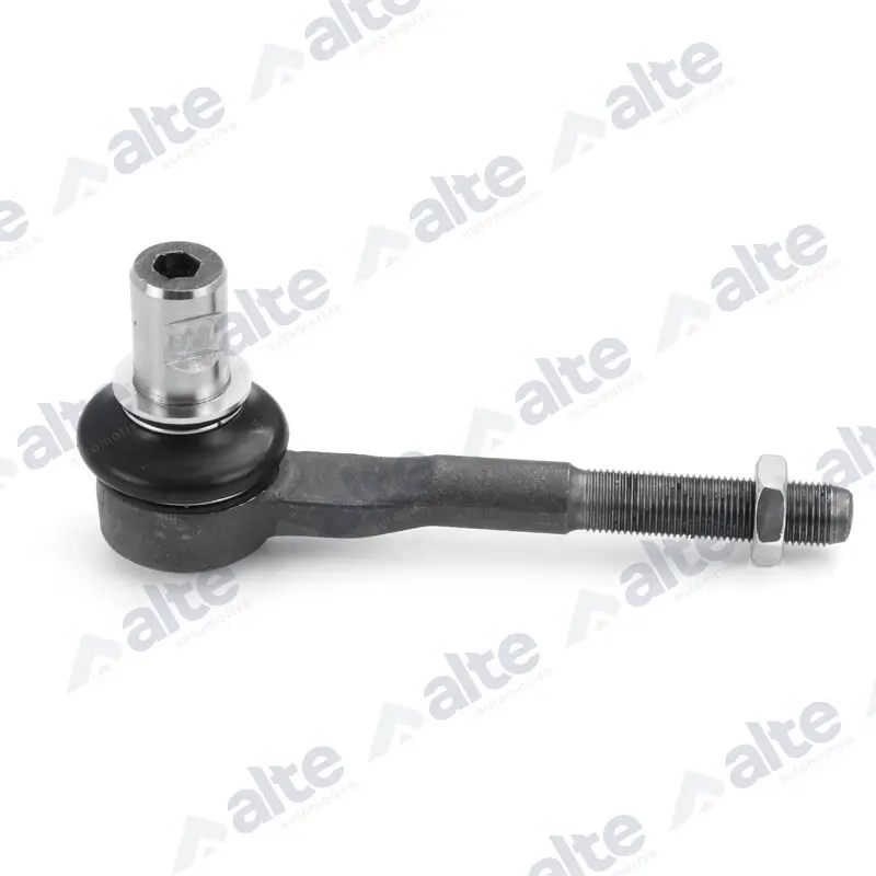Spurstangenkopf Vorderachse ALTE AUTOMOTIVE 83331AL