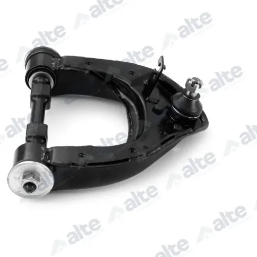 Lenker, Radaufhängung Vorderachse rechts oben ALTE AUTOMOTIVE 83344AL Bild Lenker, Radaufhängung Vorderachse rechts oben ALTE AUTOMOTIVE 83344AL