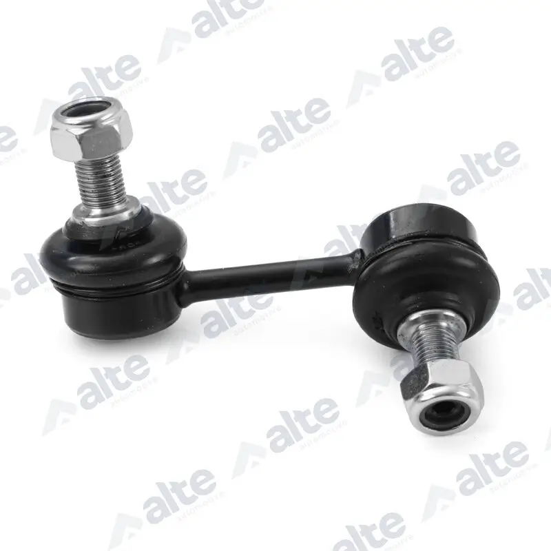 Stange/Strebe, Stabilisator Vorderachse links ALTE AUTOMOTIVE 83349AL