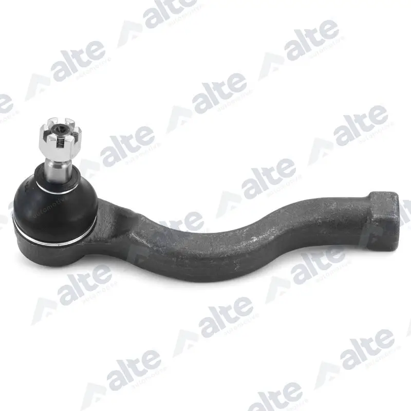 Spurstangenkopf Vorderachse links ALTE AUTOMOTIVE 83352AL