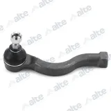 Spurstangenkopf Vorderachse links ALTE AUTOMOTIVE 83352AL