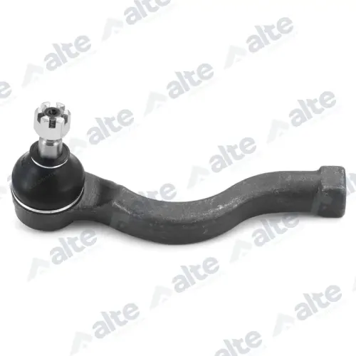 Spurstangenkopf Vorderachse links ALTE AUTOMOTIVE 83352AL Bild Spurstangenkopf Vorderachse links ALTE AUTOMOTIVE 83352AL