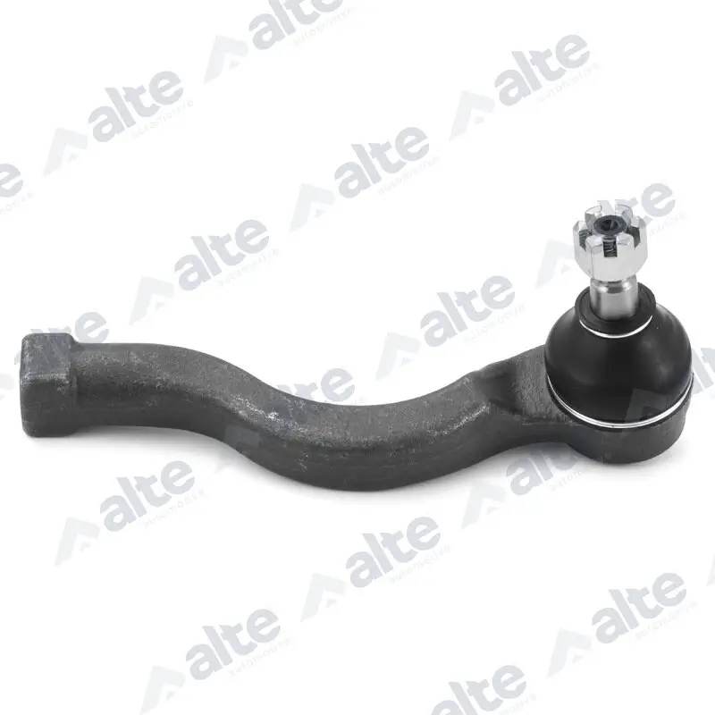 Spurstangenkopf Vorderachse rechts ALTE AUTOMOTIVE 83353AL