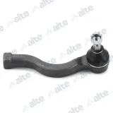 Spurstangenkopf Vorderachse rechts ALTE AUTOMOTIVE 83353AL