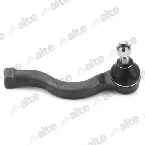 Spurstangenkopf Vorderachse rechts ALTE AUTOMOTIVE 83353AL Bild Spurstangenkopf Vorderachse rechts ALTE AUTOMOTIVE 83353AL