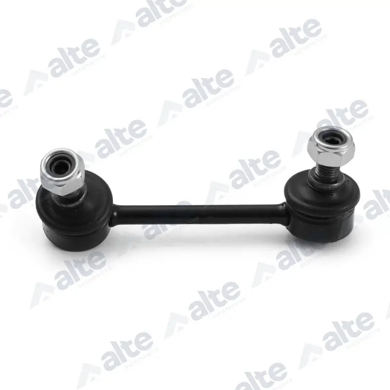 Stange/Strebe, Stabilisator Hinterachse rechts ALTE AUTOMOTIVE 83369AL