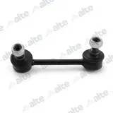 Stange/Strebe, Stabilisator Hinterachse rechts ALTE AUTOMOTIVE 83369AL