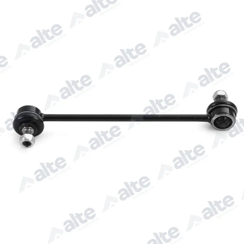 Stange/Strebe, Stabilisator Hinterachse ALTE AUTOMOTIVE 83370AL
