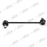 Stange/Strebe, Stabilisator Hinterachse ALTE AUTOMOTIVE 83370AL