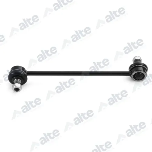 Stange/Strebe, Stabilisator Hinterachse ALTE AUTOMOTIVE 83370AL Bild Stange/Strebe, Stabilisator Hinterachse ALTE AUTOMOTIVE 83370AL