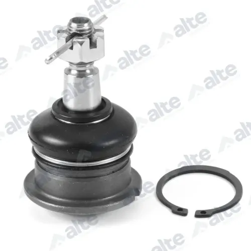Trag-/Führungsgelenk Vorderachse ALTE AUTOMOTIVE 83398AL Bild Trag-/Führungsgelenk Vorderachse ALTE AUTOMOTIVE 83398AL