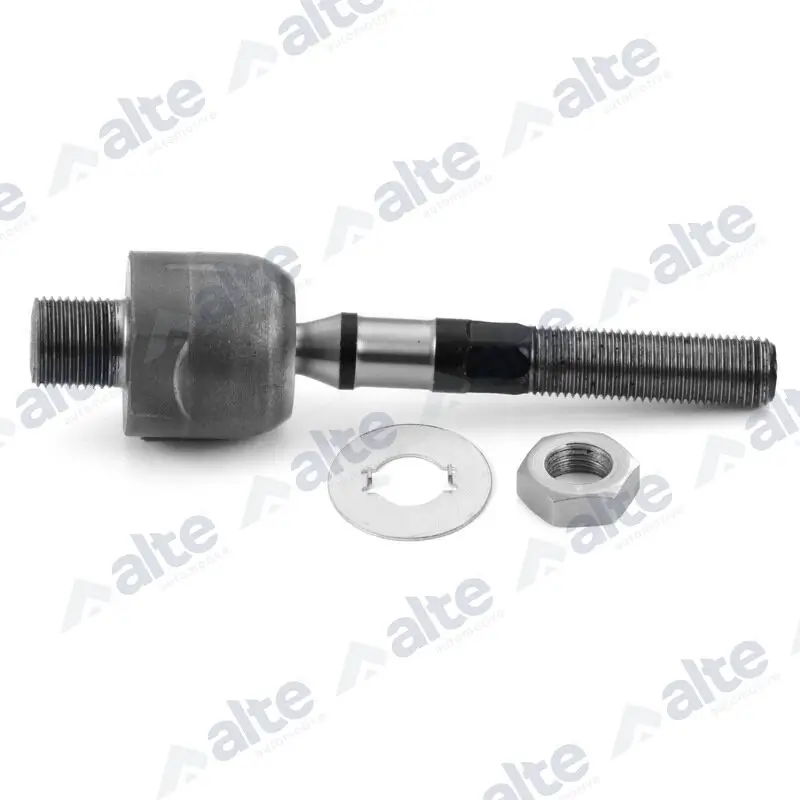 Axialgelenk, Spurstange Vorderachse ALTE AUTOMOTIVE 83419AL