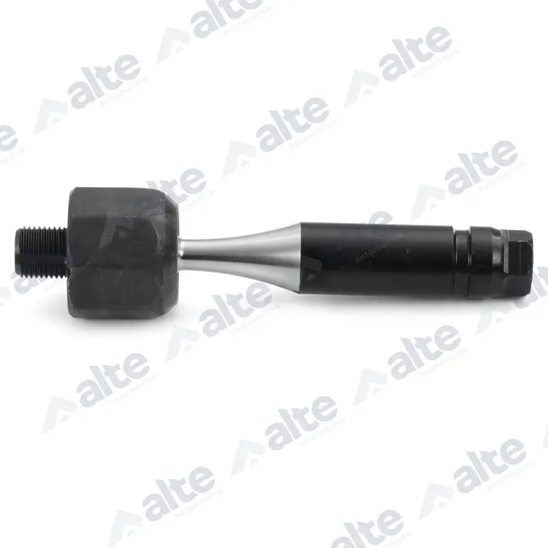 Axialgelenk, Spurstange Vorderachse ALTE AUTOMOTIVE 83421AL
