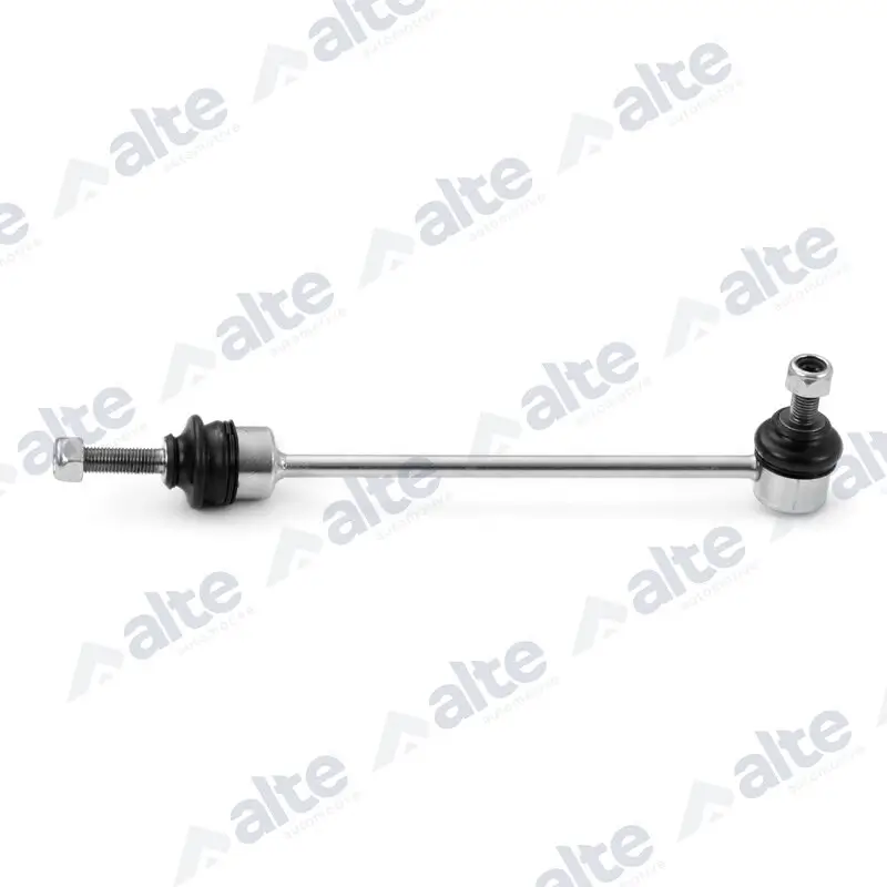 Stange/Strebe, Stabilisator Vorderachse rechts ALTE AUTOMOTIVE 83422AL