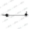 Stange/Strebe, Stabilisator Vorderachse rechts ALTE AUTOMOTIVE 83422AL