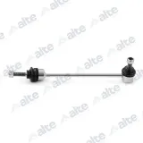 Stange/Strebe, Stabilisator Vorderachse rechts ALTE AUTOMOTIVE 83422AL
