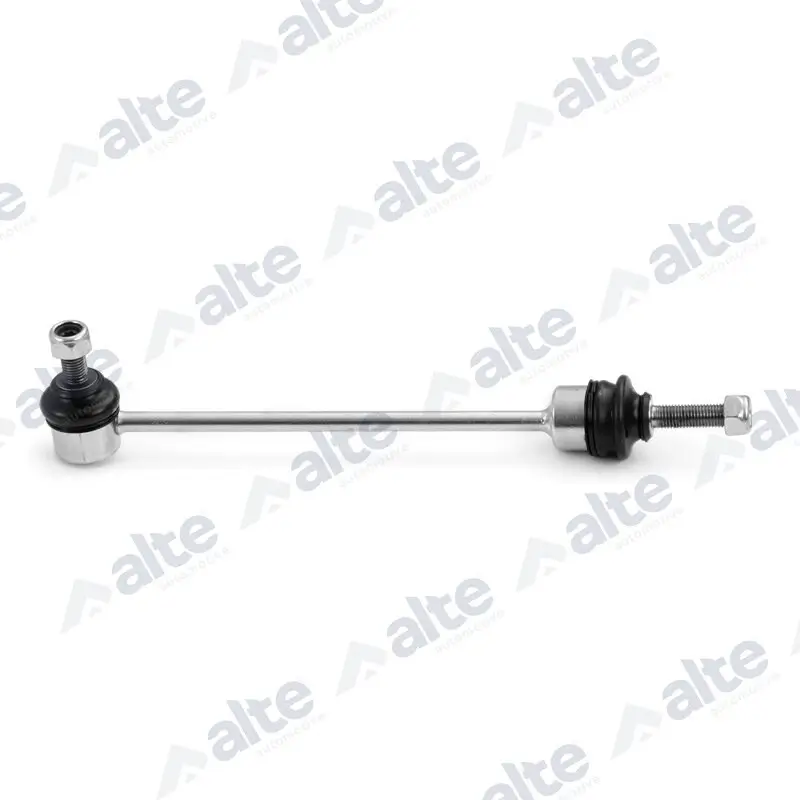 Stange/Strebe, Stabilisator Vorderachse links ALTE AUTOMOTIVE 83423AL