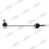 Stange/Strebe, Stabilisator Vorderachse links ALTE AUTOMOTIVE 83423AL