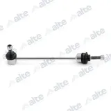 Stange/Strebe, Stabilisator Vorderachse links ALTE AUTOMOTIVE 83423AL