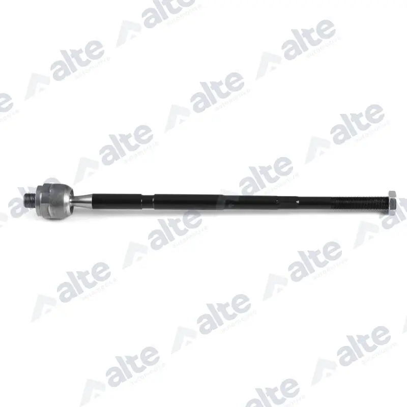 Axialgelenk, Spurstange Vorderachse ALTE AUTOMOTIVE 83428AL