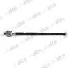 Axialgelenk, Spurstange Vorderachse ALTE AUTOMOTIVE 83428AL