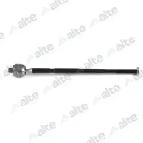 Axialgelenk, Spurstange Vorderachse ALTE AUTOMOTIVE 83428AL
