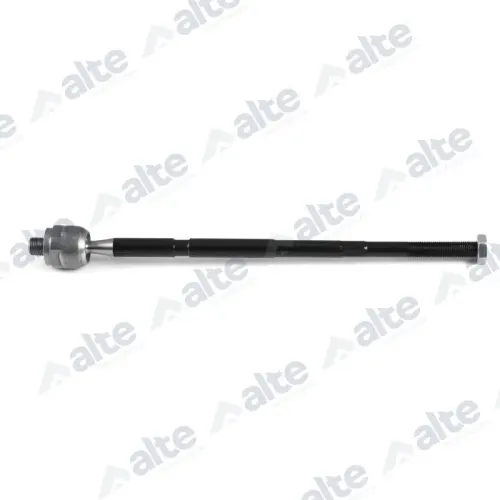 Axialgelenk, Spurstange Vorderachse ALTE AUTOMOTIVE 83428AL Bild Axialgelenk, Spurstange Vorderachse ALTE AUTOMOTIVE 83428AL